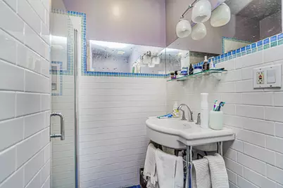 1345 E 38th Street, New York City, NY 11234 - Photo 59