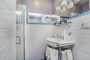 1345 E 38th St, New York City, NY 11234 - Photo 59