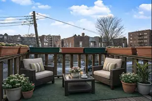 1345 E 38th St, New York City, NY 11234 - Photo 31