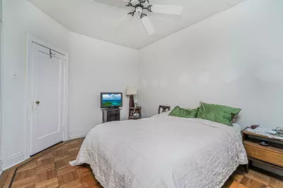 1345 E 38th Street, New York City, NY 11234 - Photo 45