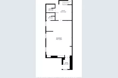 1345 E 38th Street, New York City, NY 11234 - Photo 77