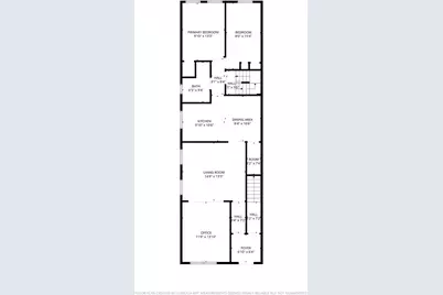 1345 E 38th Street, New York City, NY 11234 - Photo 75