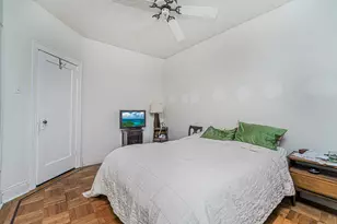 1345 E 38th St, New York City, NY 11234 - Photo 49