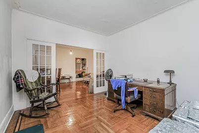 1345 E 38th Street, New York City, NY 11234 - Photo 17