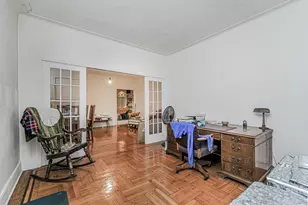 1345 E 38th St, New York City, NY 11234 - Photo 17