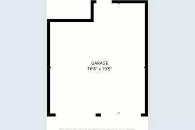 1345 E 38th Street, New York City, NY 11234 - Photo 73