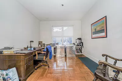 1345 E 38th Street, New York City, NY 11234 - Photo 13