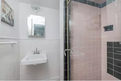 1345 E 38th Street, New York City, NY 11234 - Photo 61