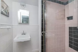 1345 E 38th St, New York City, NY 11234 - Photo 61