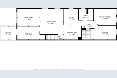 1345 E 38th Street, New York City, NY 11234 - Photo 75