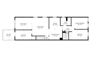 1345 E 38th St, New York City, NY 11234 - Photo 75