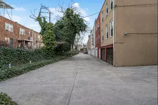 1345 E 38th St, New York City, NY 11234 - Photo 7