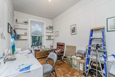 1345 E 38th Street, New York City, NY 11234 - Photo 57