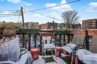 1345 E 38th Street, New York City, NY 11234 - Photo 33