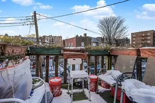 1345 E 38th St, New York City, NY 11234 - Photo 33