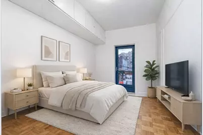 1345 E 38th Street, New York City, NY 11234 - Photo 31