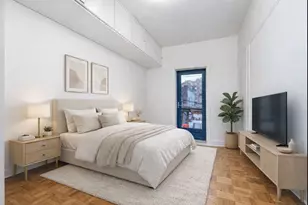 1345 E 38th St, New York City, NY 11234 - Photo 31