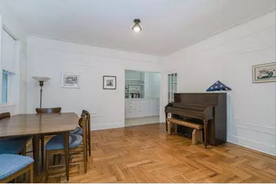 1345 E 38th Street, New York City, NY 11234 - Photo 35