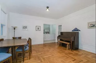 1345 E 38th St, New York City, NY 11234 - Photo 35