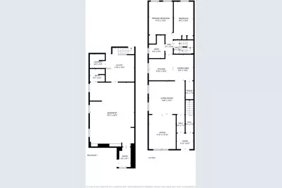 1345 E 38th Street, New York City, NY 11234 - Photo 69