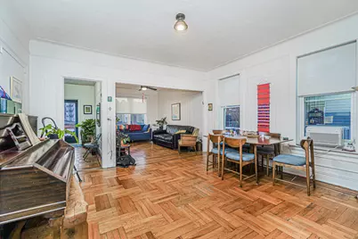 1345 E 38th Street, New York City, NY 11234 - Photo 27