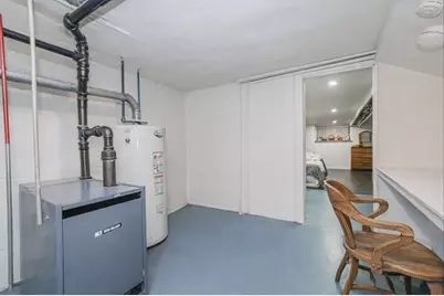 1345 E 38th Street, New York City, NY 11234 - Photo 69