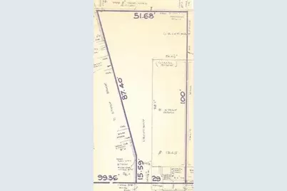 1345 E 38th Street, New York City, NY 11234 - Photo 73