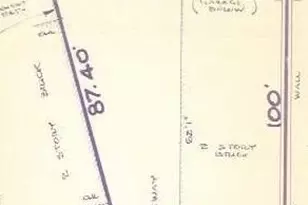 1345 E 38th St, New York City, NY 11234 - Photo 73