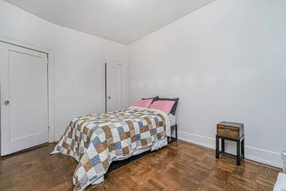 1345 E 38th Street, New York City, NY 11234 - Photo 49