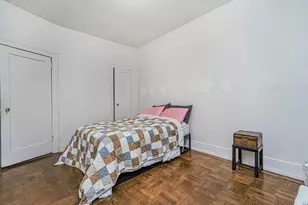 1345 E 38th St, New York City, NY 11234 - Photo 49