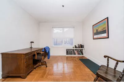 1345 E 38th Street, New York City, NY 11234 - Photo 13