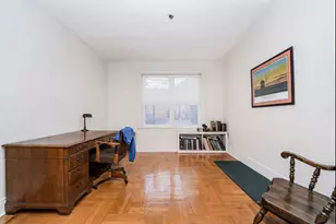 1345 E 38th St, New York City, NY 11234 - Photo 13