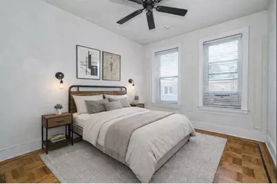 1345 E 38th Street, New York City, NY 11234 - Photo 43