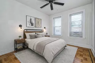 1345 E 38th St, New York City, NY 11234 - Photo 43