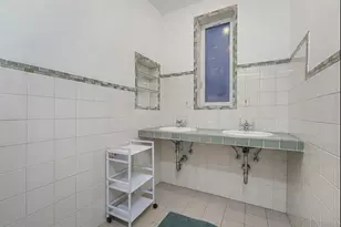 1345 E 38th St, New York City, NY 11234 - Photo 21