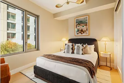 24-01 Queens Plaza N #1404, New York City, NY 11101 - Photo 7