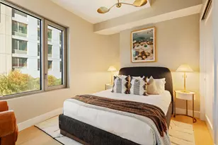 24-01 Queens Plaza N, New York City, NY 11101 - Photo 7