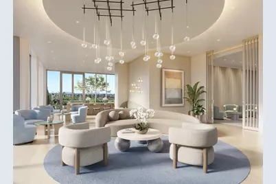 24-01 Queens Plaza N #1404, New York City, NY 11101 - Photo 15