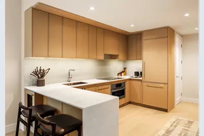 24-01 Queens Plaza N #1404, New York City, NY 11101 - Photo 5