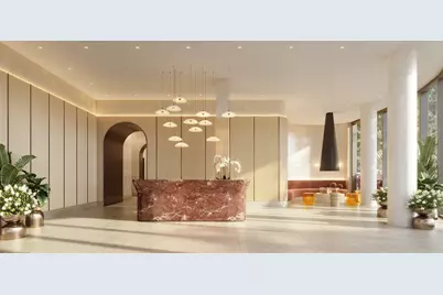 24-01 Queens Plaza N #1404, New York City, NY 11101 - Photo 11