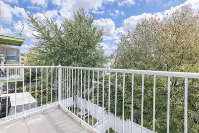 15 Kingsland Avenue #4R, New York City, NY 11211 - Photo 3