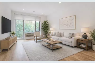 15 Kingsland Avenue #4R, New York City, NY 11211 - Photo 1