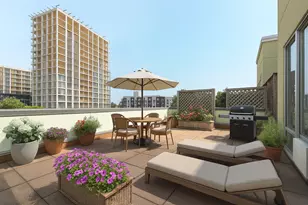 15 Kingsland Ave, New York City, NY 11211 - Photo 11