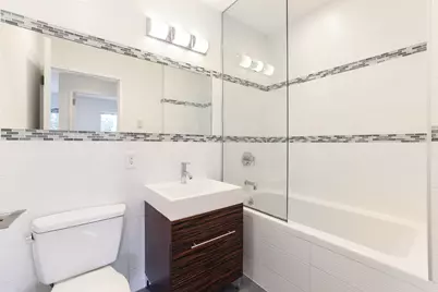 15 Kingsland Avenue #4R, New York City, NY 11211 - Photo 7