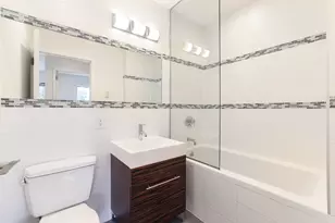 15 Kingsland Ave, New York City, NY 11211 - Photo 7