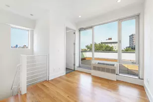 15 Kingsland Ave, New York City, NY 11211 - Photo 9