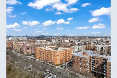 9437 Shore Road #1A, New York City, NY 11209 - Photo 17