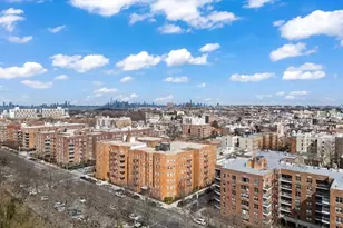 9437 Shore Rd, New York City, NY 11209 - Photo 17