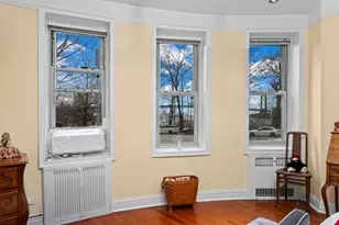 9437 Shore Rd, New York City, NY 11209 - Photo 13