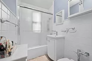 9437 Shore Rd, New York City, NY 11209 - Photo 9